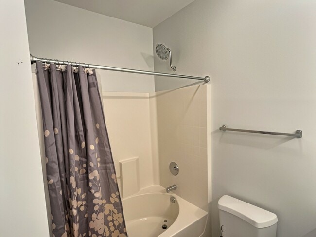 Building Photo - 4933 Crab Pond Ct