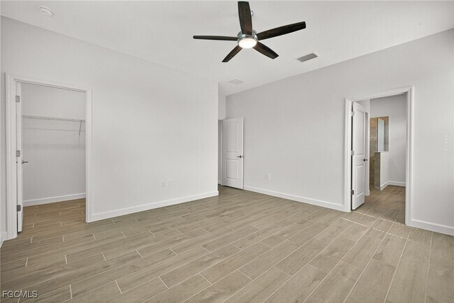 Building Photo - 14306 Winding Cedar Wy