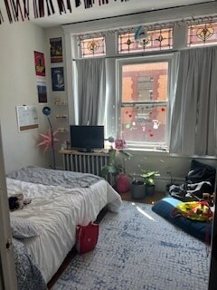 Building Photo - 38 Hemenway St