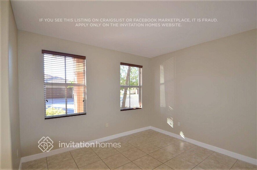 Building Photo - 11783 SW 153rd Pl
