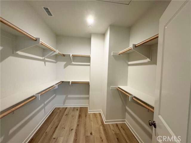 Building Photo - 232 Milky Wy