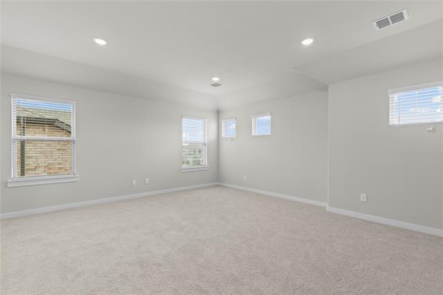 Building Photo - 1912 Sandpiper Wy