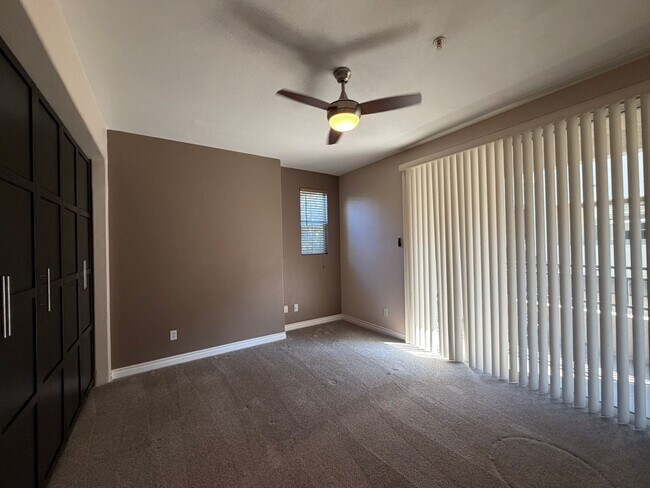 Building Photo - Spacious 3-Bedroom Chula Vista Home with Garage, Two Patios, Pool and Fitness Center