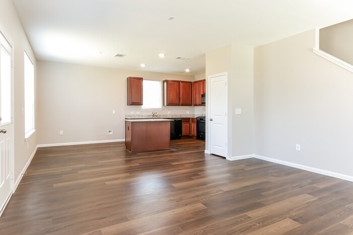 Building Photo - 17874 Plow Horse Ln