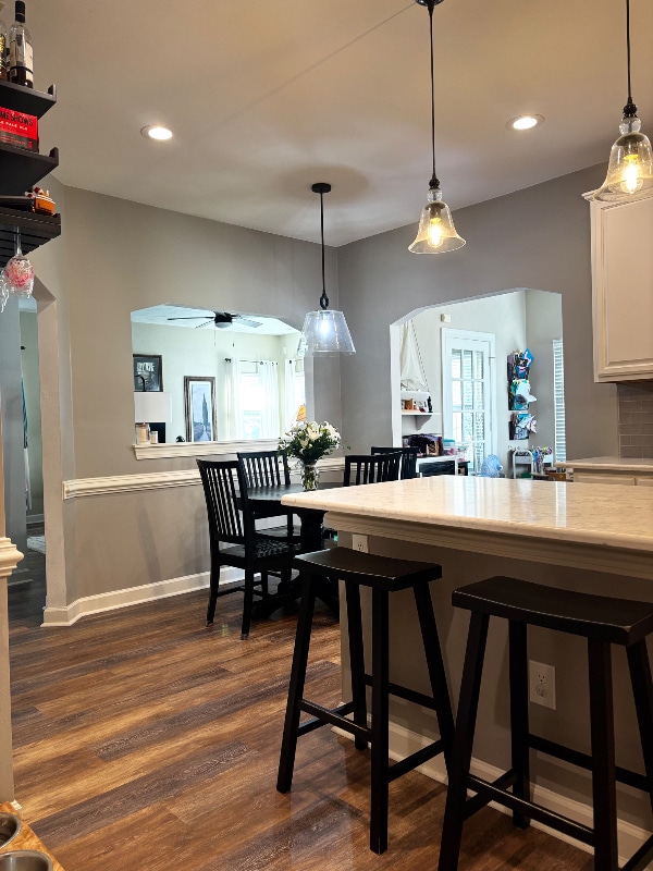 Building Photo - 717 Tallahassee Dr