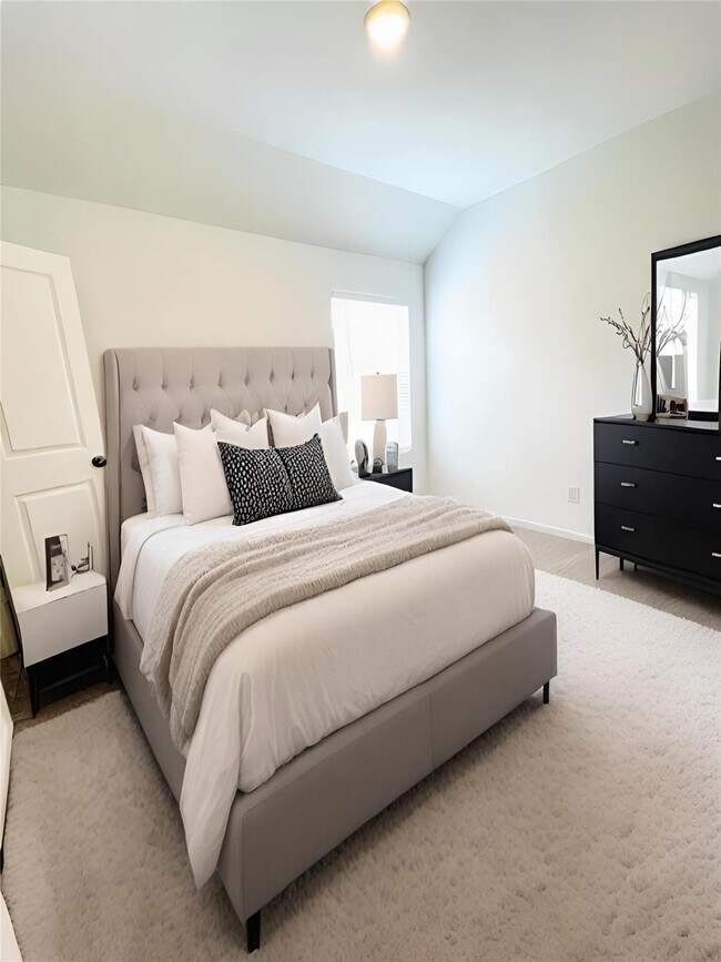 Building Photo - 2627 Olivine Stone Dr