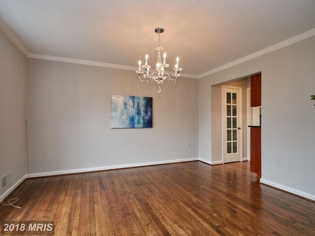 Building Photo - 1006 Kimberwicke Rd