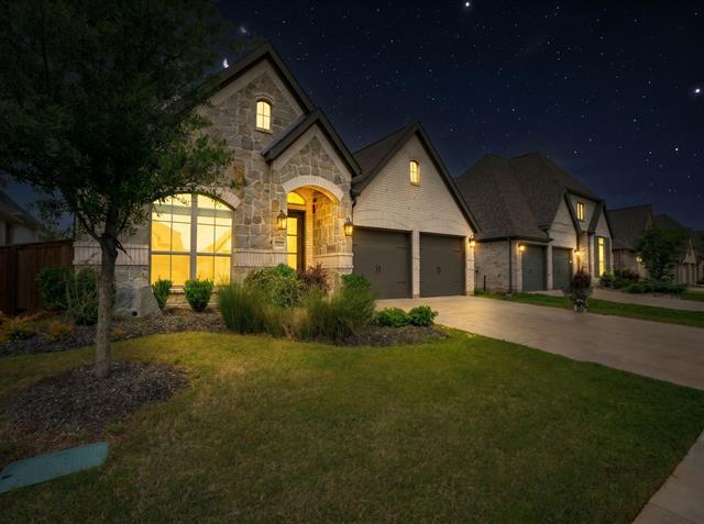Building Photo - 1804 Swayback Ln