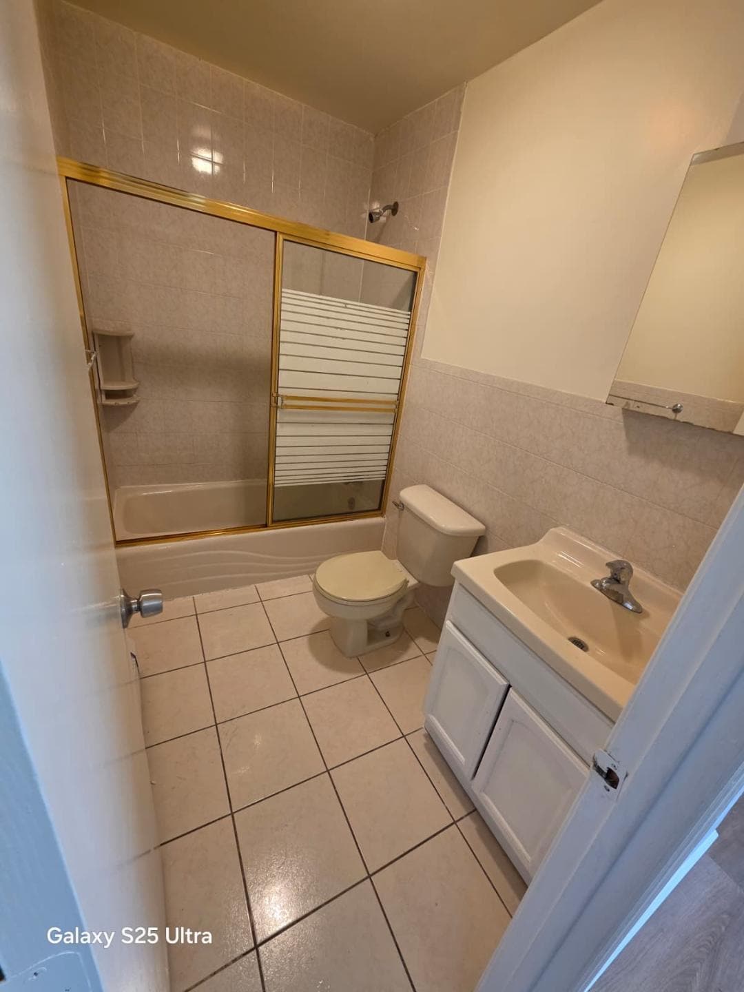 Building Photo - 6678 69th St