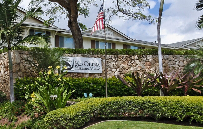 Primary Photo - 3 bedroom, 2.5 bath Townhome in Ko Olina H...