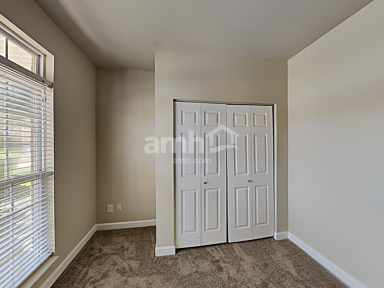 Building Photo - 1020 Williford Ct