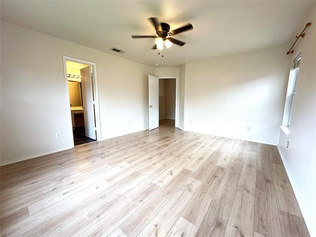 Building Photo - 812 Piedmont Dr