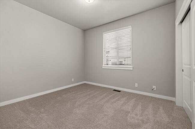 Building Photo - Charming 4?BR | 3?BA Home in Avimor