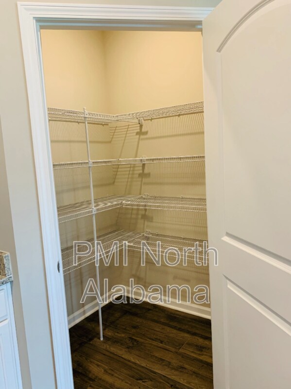 Building Photo - 14170 Lannister Ln