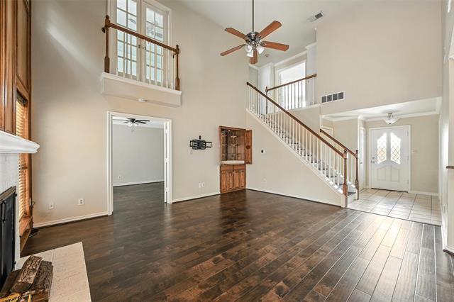 Building Photo - 300 St Emelion Ct