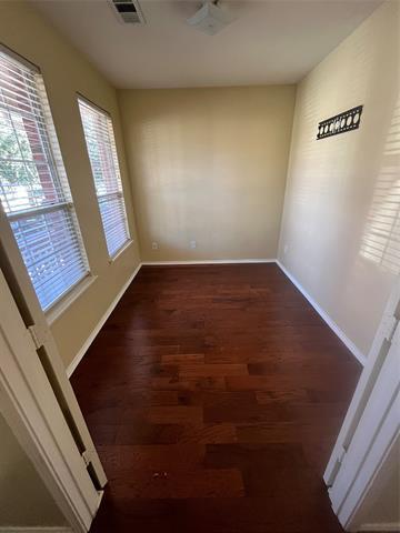 Building Photo - 10617 Highland Ridge Rd