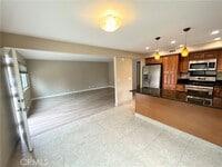 Building Photo - 33932 El Encanto Ave