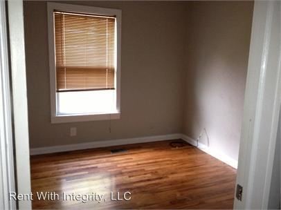 Building Photo - 1518-1520 Cleveland St