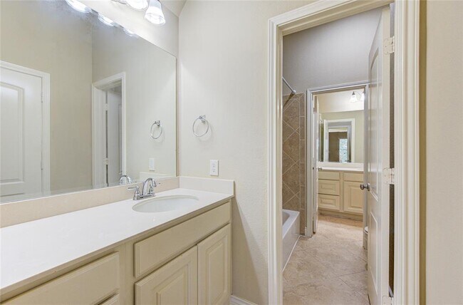 Building Photo - 27326 Walden Gulch Ln