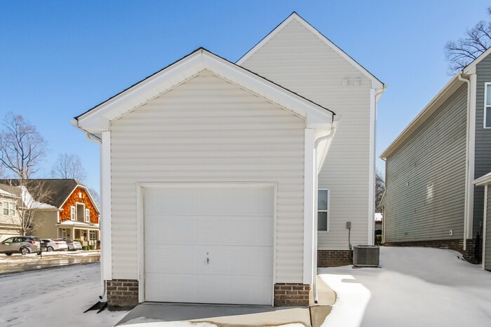 Building Photo - 11502 Galashiels Dr