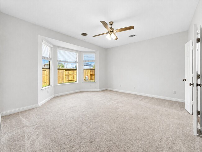 Building Photo - 20138 Jasper Oaks Dr