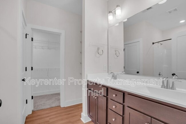 Building Photo - 4926 Cannon Crossing Wy