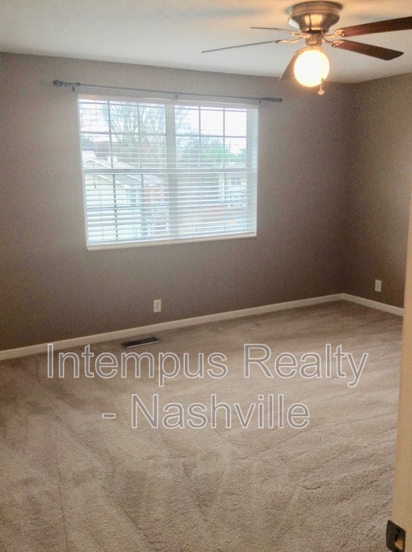 Building Photo - 225 Timberway Dr