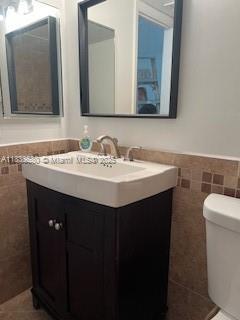 Building Photo - 17515 NW 67th Ct