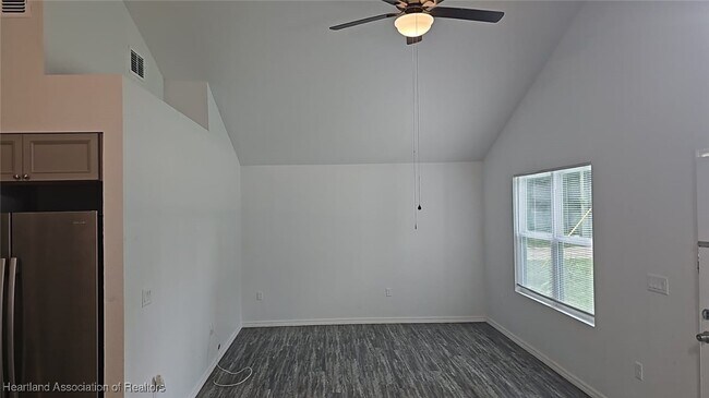 Building Photo - 15028 SW 24th Pl