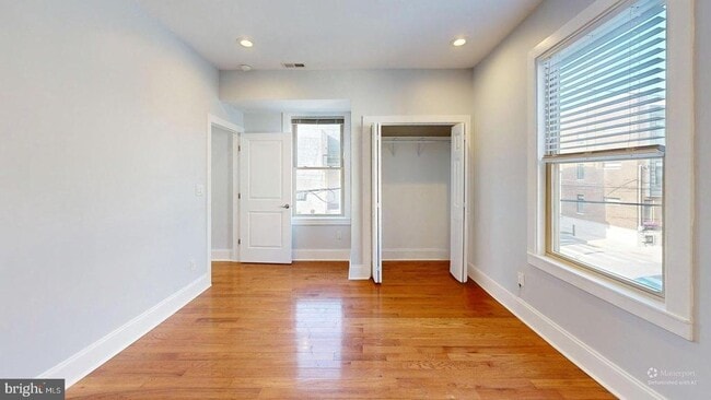 Building Photo - 1401 S 20th St