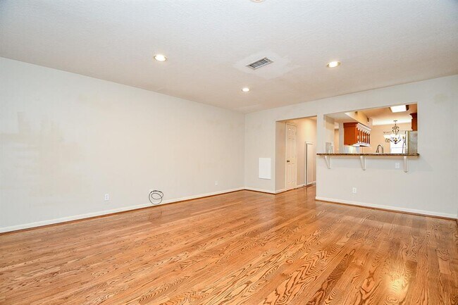 Building Photo - 5244 Arboles Dr
