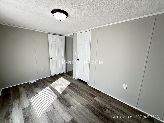 Building Photo - 1343 Ohio St