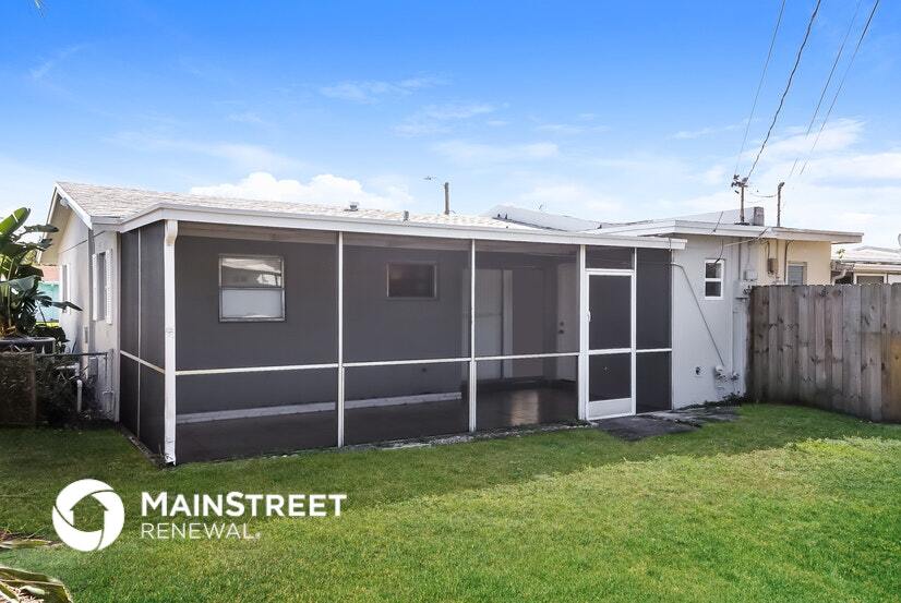 Building Photo - 25 Robalo Ct