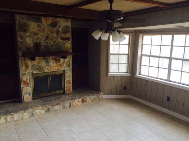 Building Photo - 54 Oakland St