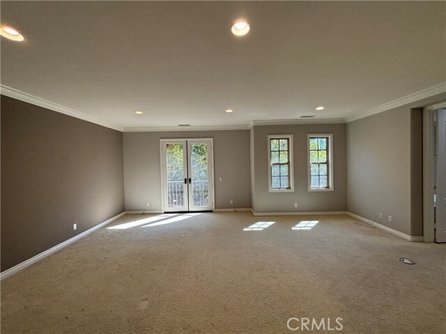Building Photo - 36 Grassland