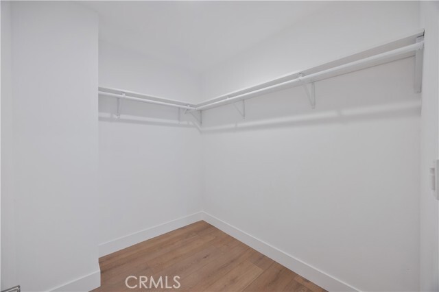 Building Photo - 12671 9th St