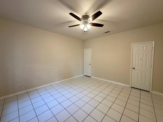 Building Photo - 11423 Fountainbridge Dr