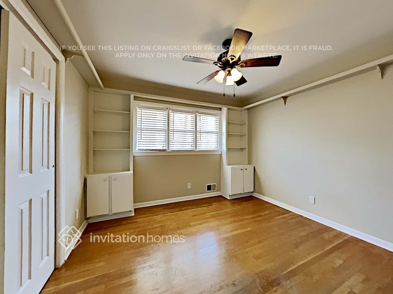 Building Photo - 1145 Old Forge Dr