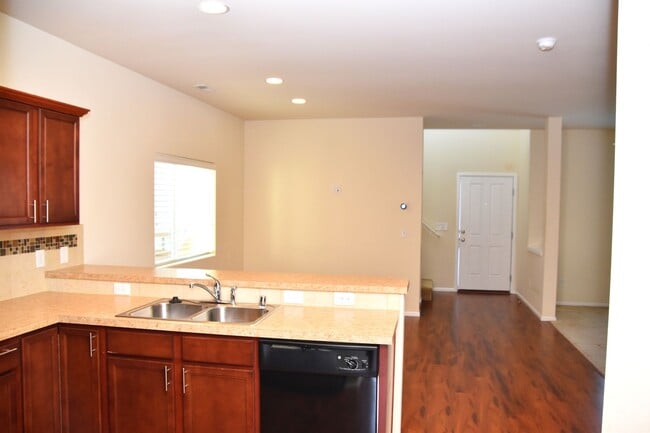 Building Photo - 18034 16th Ave Ct E