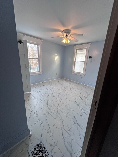 Building Photo - 40 Howard Ave