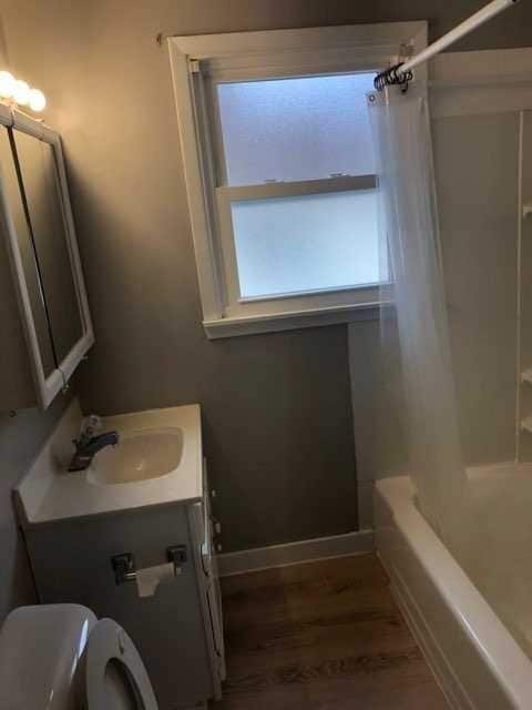 Building Photo - 804 N Anderson St