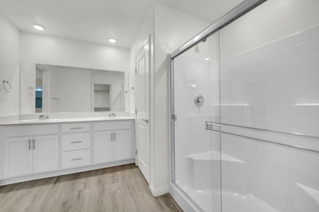 Building Photo - Brand-New Energy-Efficient Smart Home w/ Loft & EV Charger