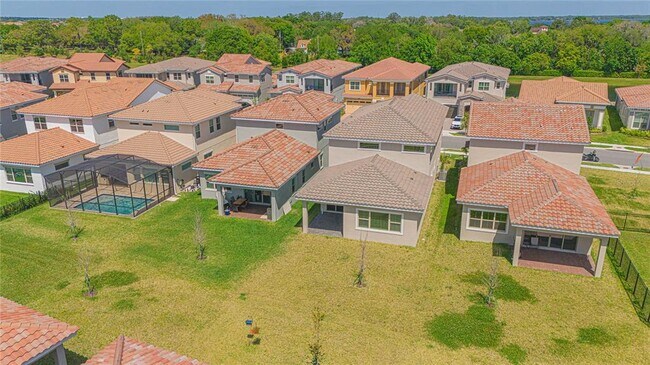 Building Photo - 13300 Bromborough Dr