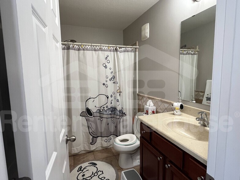 Building Photo - 9985 Vervain Dr