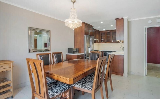 Building Photo - 3121 Colorado Ave