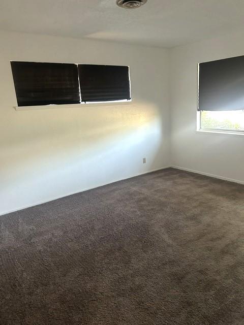 Building Photo - 43464 Briercliff Dr