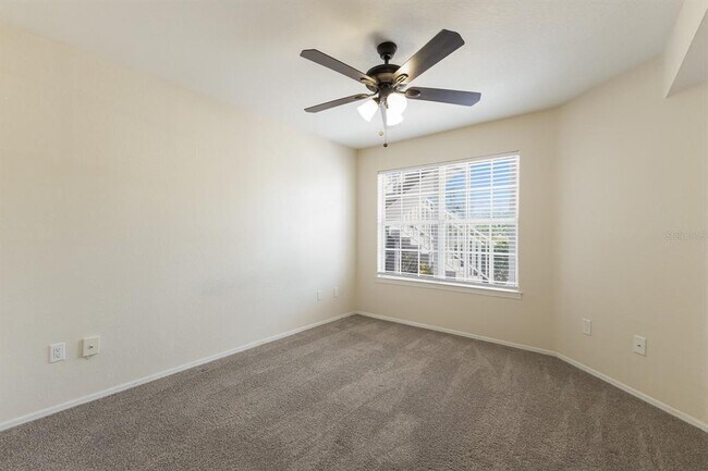 Building Photo - 850 S Tamiami Trl