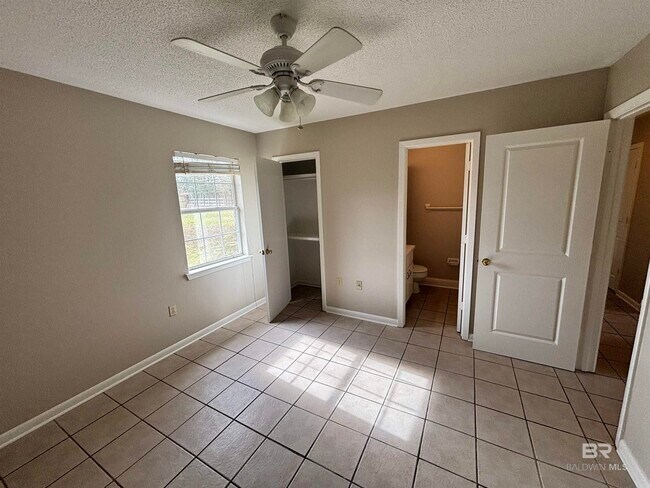 Building Photo - 19860 Wilters St