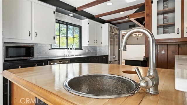 Building Photo - 27620 Eastvale Rd