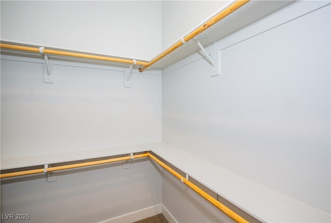 Building Photo - 10557 Ridge Glow Ave